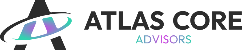 Atlas Core Advisors